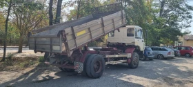 Daf 1900 | Mobile.bg    5