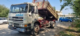 Daf 1900 | Mobile.bg    8