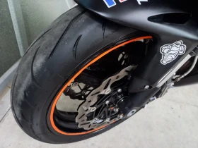 Honda Cbr 1000, снимка 7
