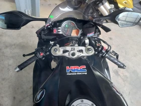 Honda Cbr 1000, снимка 3