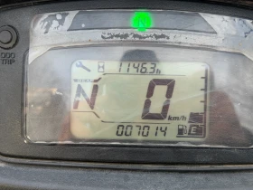 Suzuki KingQuad 500 | Mobile.bg � ����� ������ 8