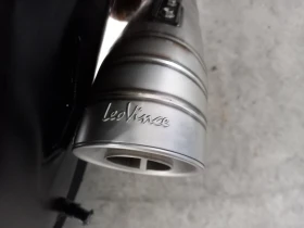 Honda Cbr 1000 | Auto.bg — изображение 8