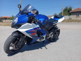 Suzuki Gsxr | Mobile.bg � ����� ������ 2