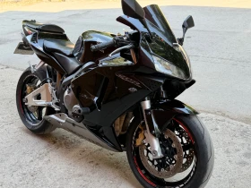 Honda Cbr | Mobile.bg � ����� ������ 11