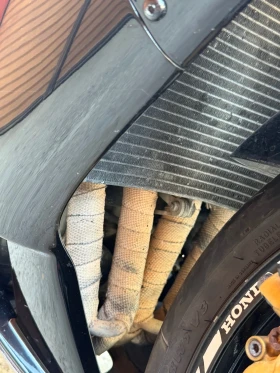 Honda Cbr | Mobile.bg � ����� ������ 5