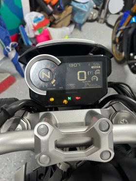 Honda Cb 1000r+ sc80 | Mobile.bg � ����� ������ 5