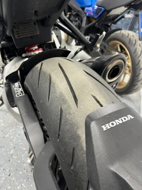 Honda Cb 1000r+ sc80 | Mobile.bg � ����� ������ 7