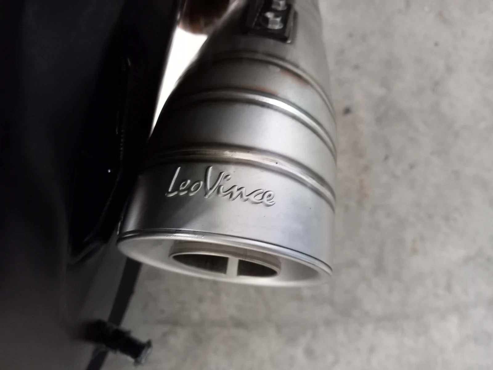 Honda Cbr 1000, снимка 8 - Мотоциклети и мототехника - 54281238