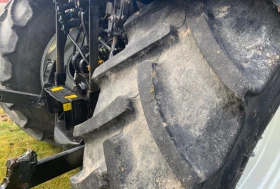  New Holland T5.110 | Mobile.bg    15