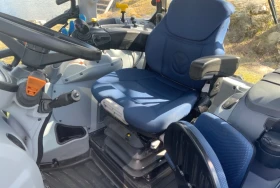  New Holland T5.110 | Mobile.bg    4