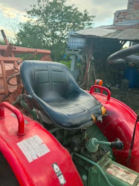 ������� Yanmar YANMAR YM 1401 D | Mobile.bg � ����� ������ 6