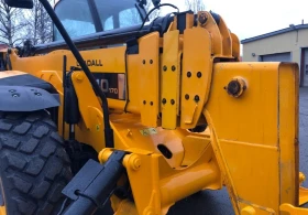������������ �������� JCB 540-170 | Mobile.bg � ����� ������ 8