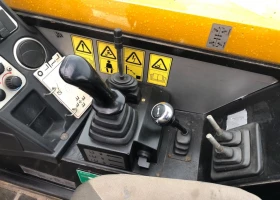 ������������ �������� JCB 540-170 | Mobile.bg � ����� ������ 12