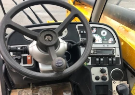 ������������ �������� JCB 540-170 | Mobile.bg � ����� ������ 13