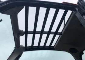 ������������ �������� JCB 540-170 | Mobile.bg � ����� ������ 11