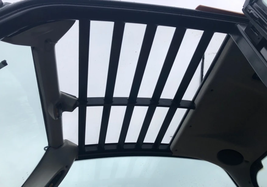 ������������ �������� JCB 540-170 | Mobile.bg � ����������� 11
