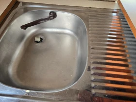 Каравана Alpine SPRITE, снимка 15