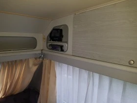 Каравана Adria Delta 390, снимка 10