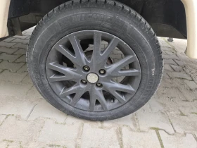 Каравана Alpine SPRITE | Auto.bg — изображение 4