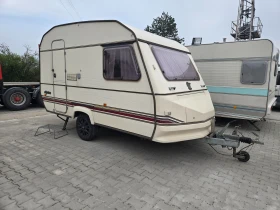 Каравана Alpine SPRITE | Auto.bg — изображение 7