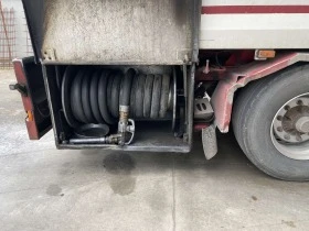 Полуремарке Други, снимка 5