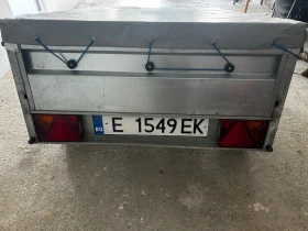За автомобил Други, снимка 1