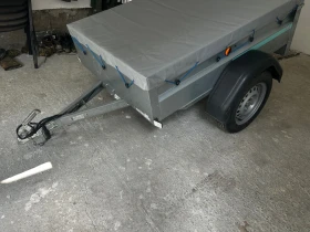 За автомобил Други, снимка 3
