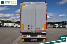  Kraker TR25260 | Mobile.bg    6