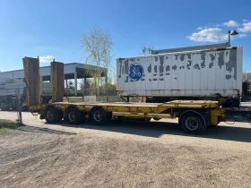   4-,  , 40-, , ,  | Mobile.bg    11