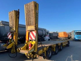   4-,  , 40-, , ,  | Mobile.bg    3