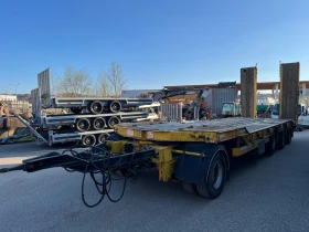   4-,  , 40-, , ,  | Mobile.bg    10