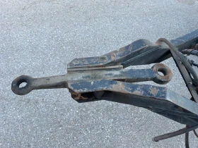   4-,  , 40-, , ,  | Mobile.bg    13