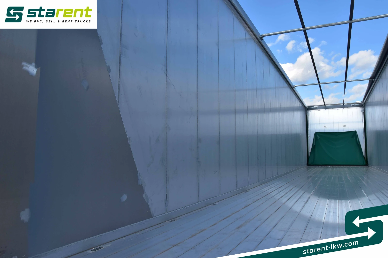  Kraker TR25260 | Mobile.bg   11