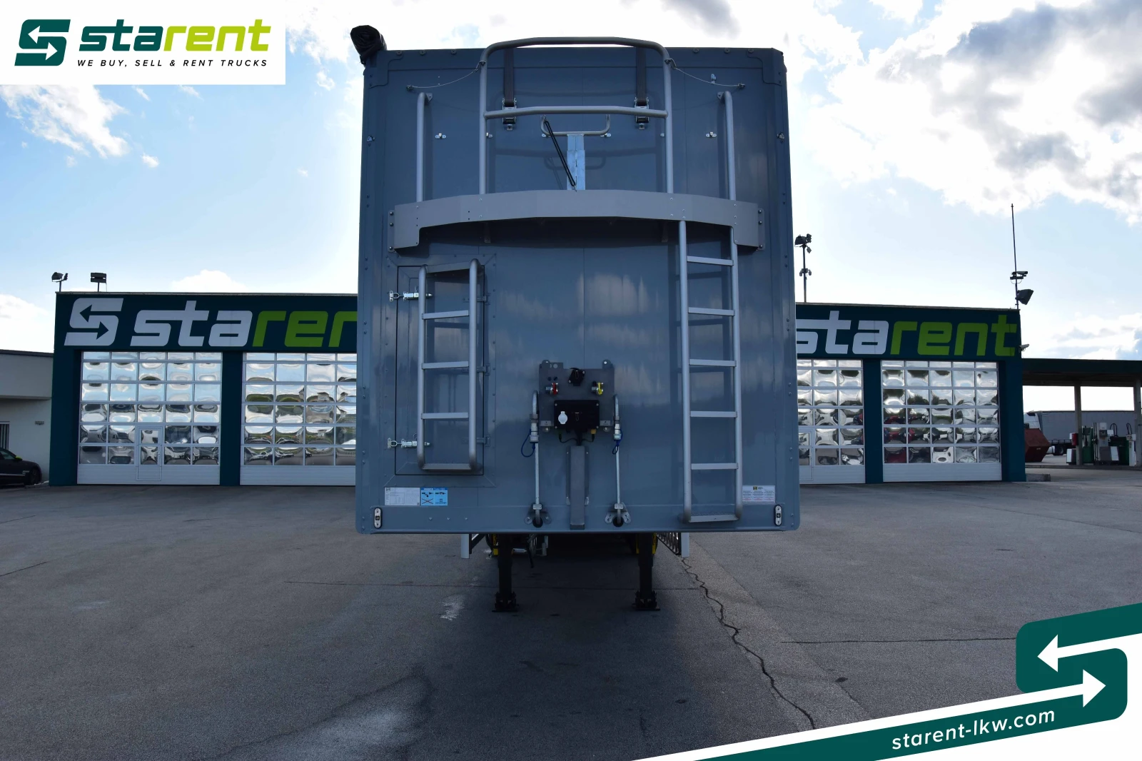  Kraker TR25260 | Mobile.bg   2