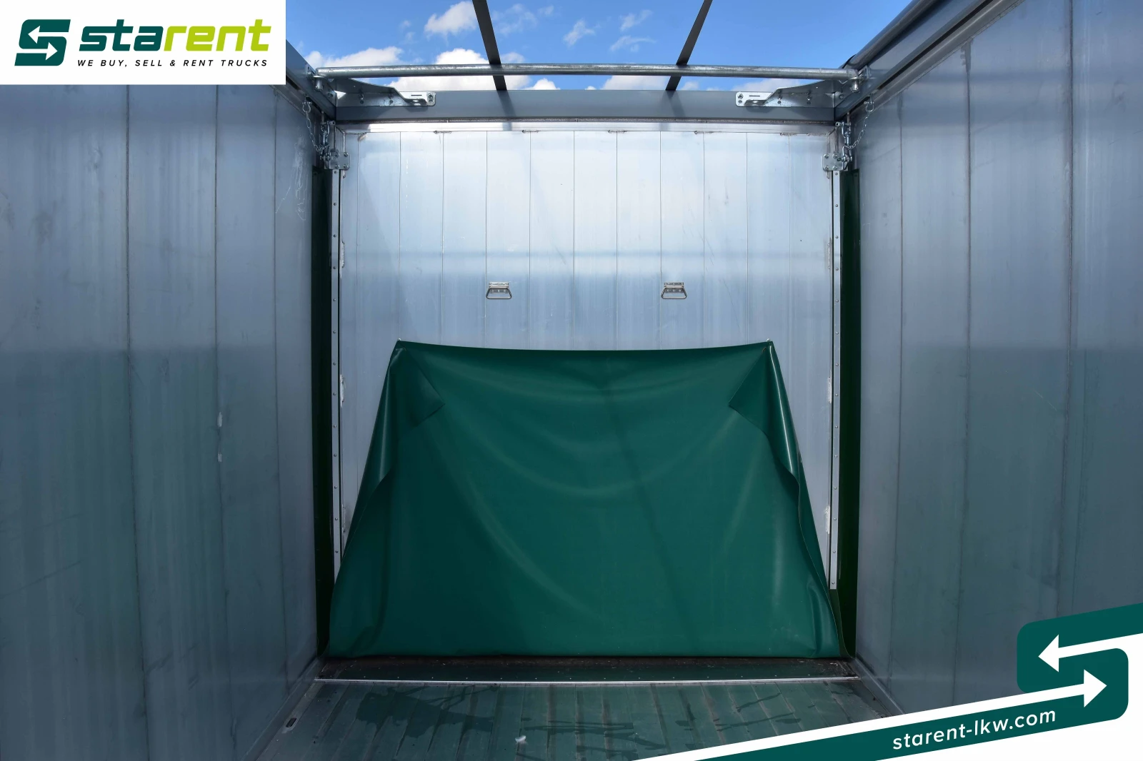  Kraker TR25260 | Mobile.bg   13