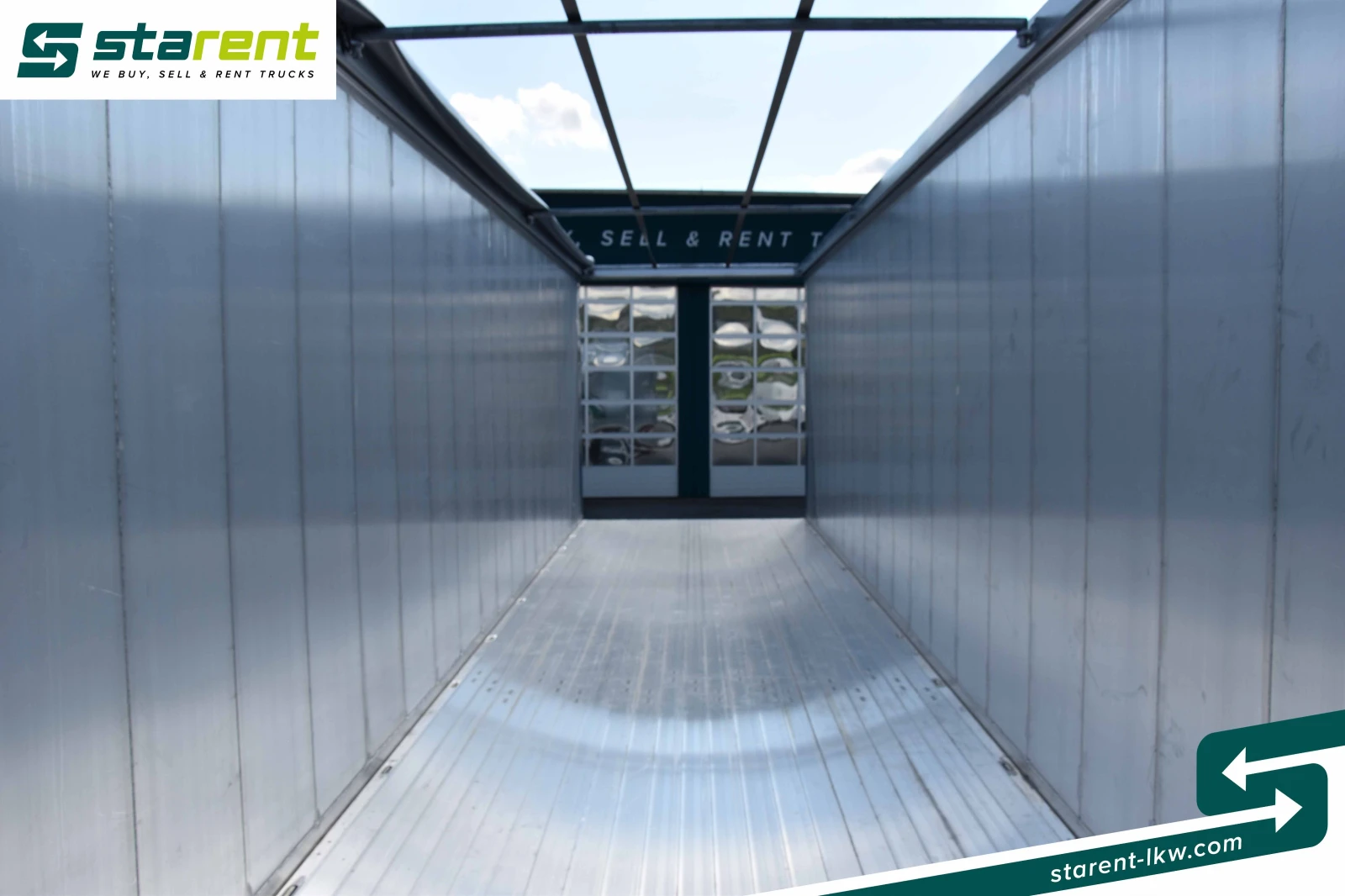  Kraker TR25260 | Mobile.bg   14