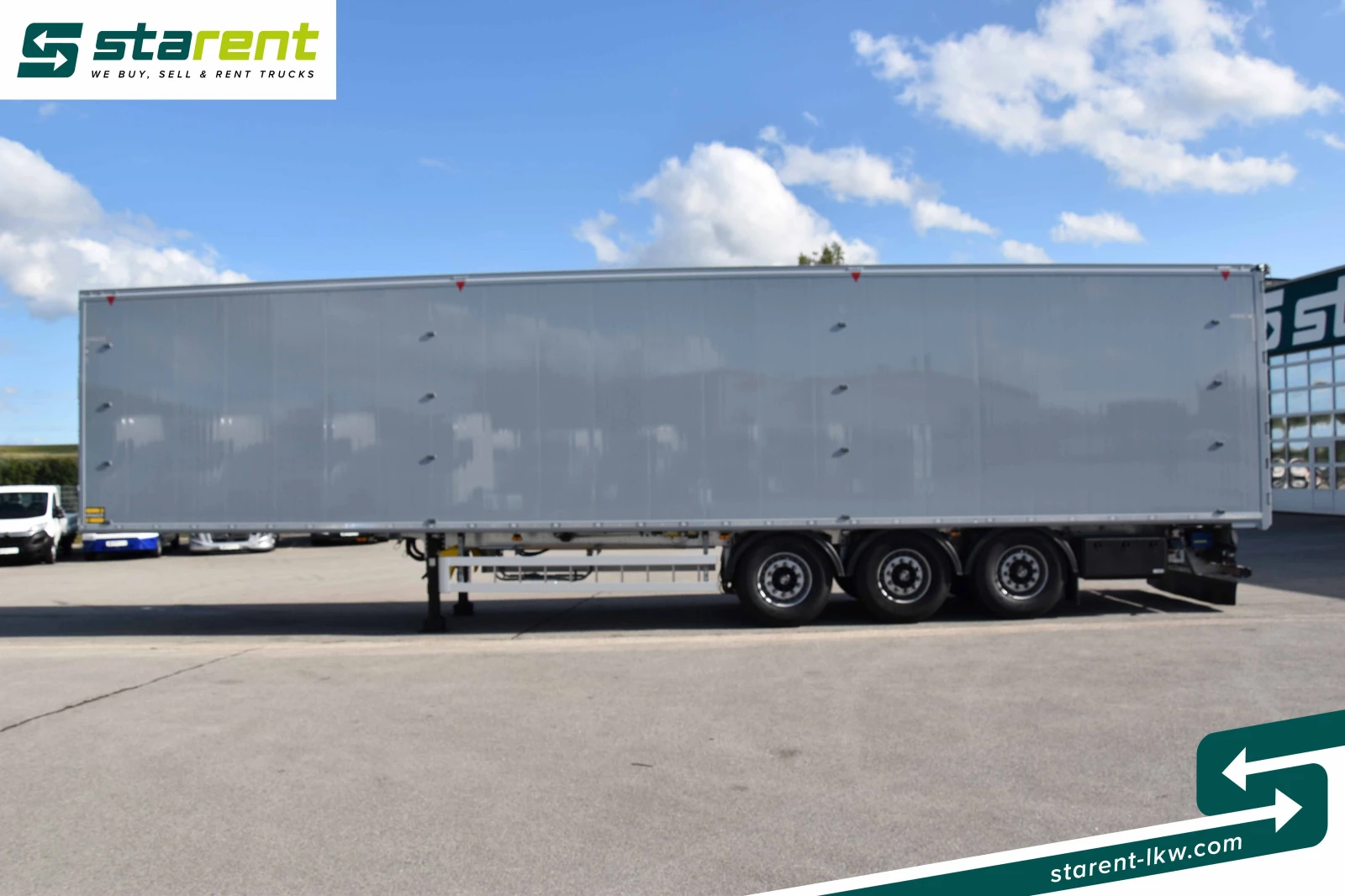  Kraker TR25260 | Mobile.bg   8