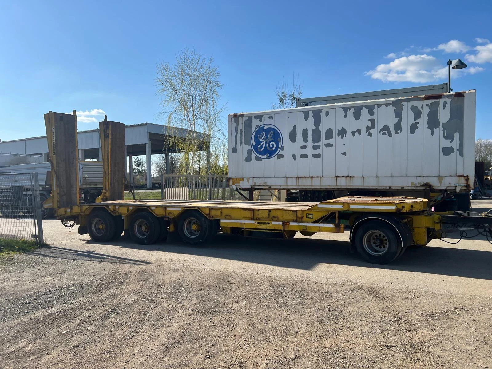   4-,  , 40-, , ,  | Mobile.bg   11