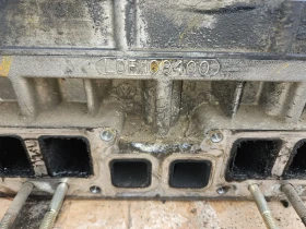 Глава оборудвана за Land Rover, Fleelander , снимка 4