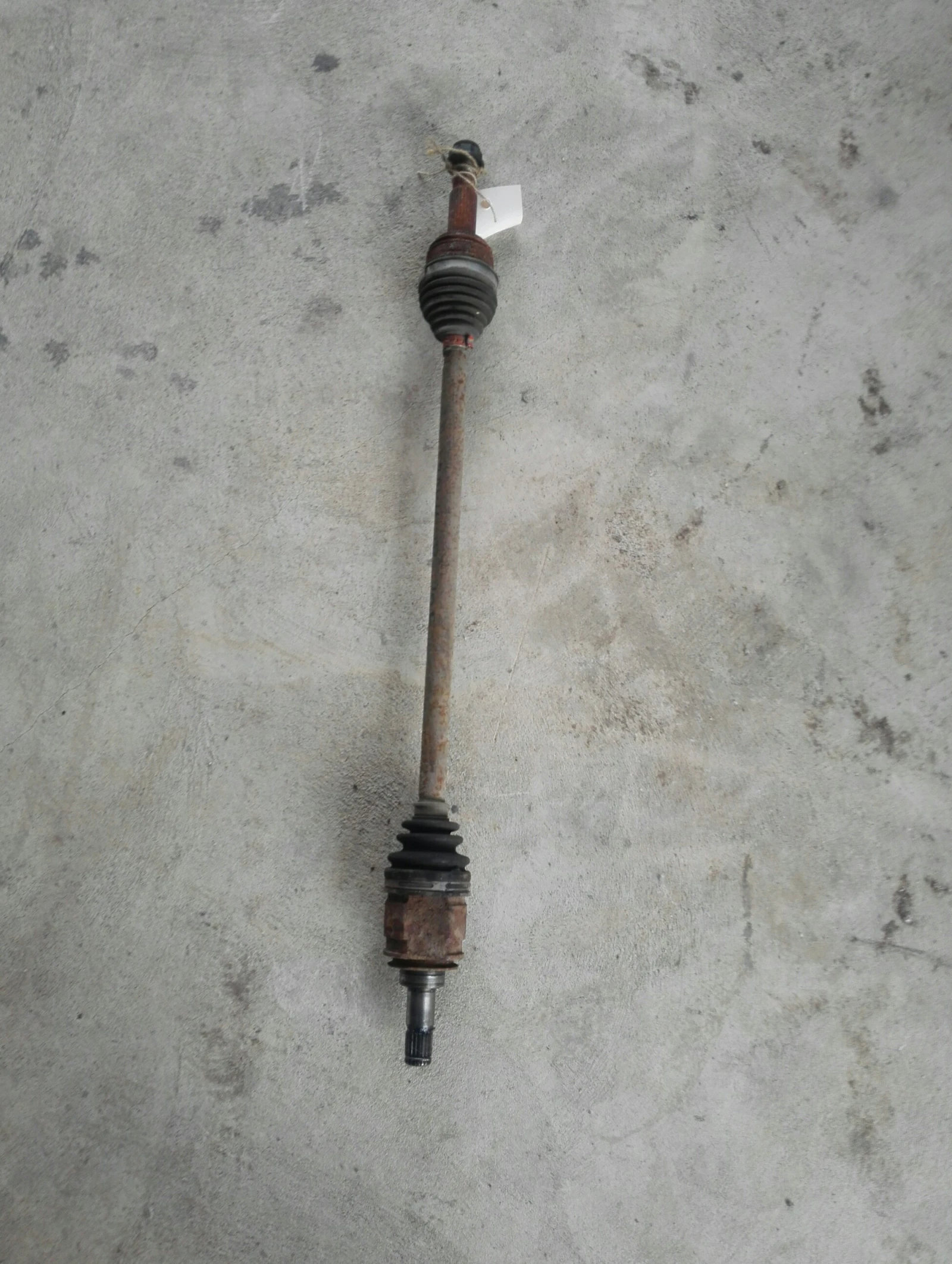     4 2.0 | Mobile.bg   1