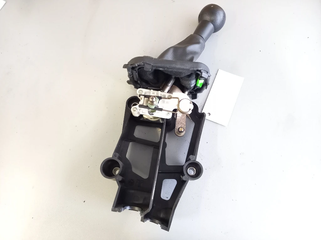    3  1.4 () | Mobile.bg   1