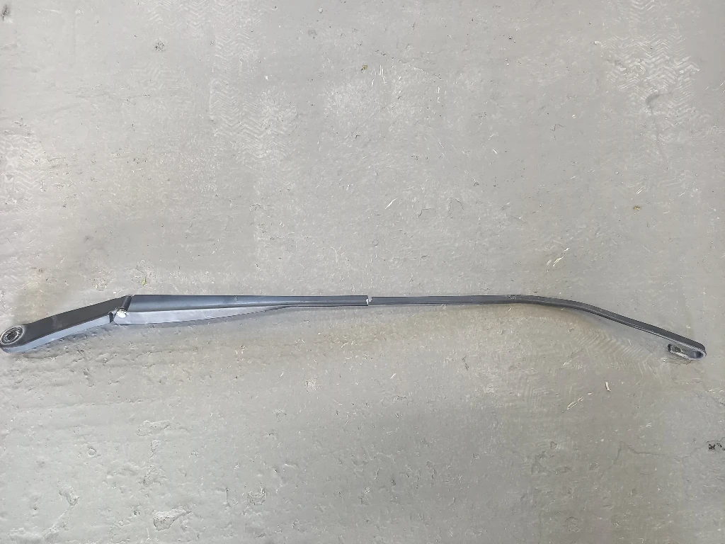 ���� �������� ����� ���� ����� (�) | Mobile.bg � ����������� 1