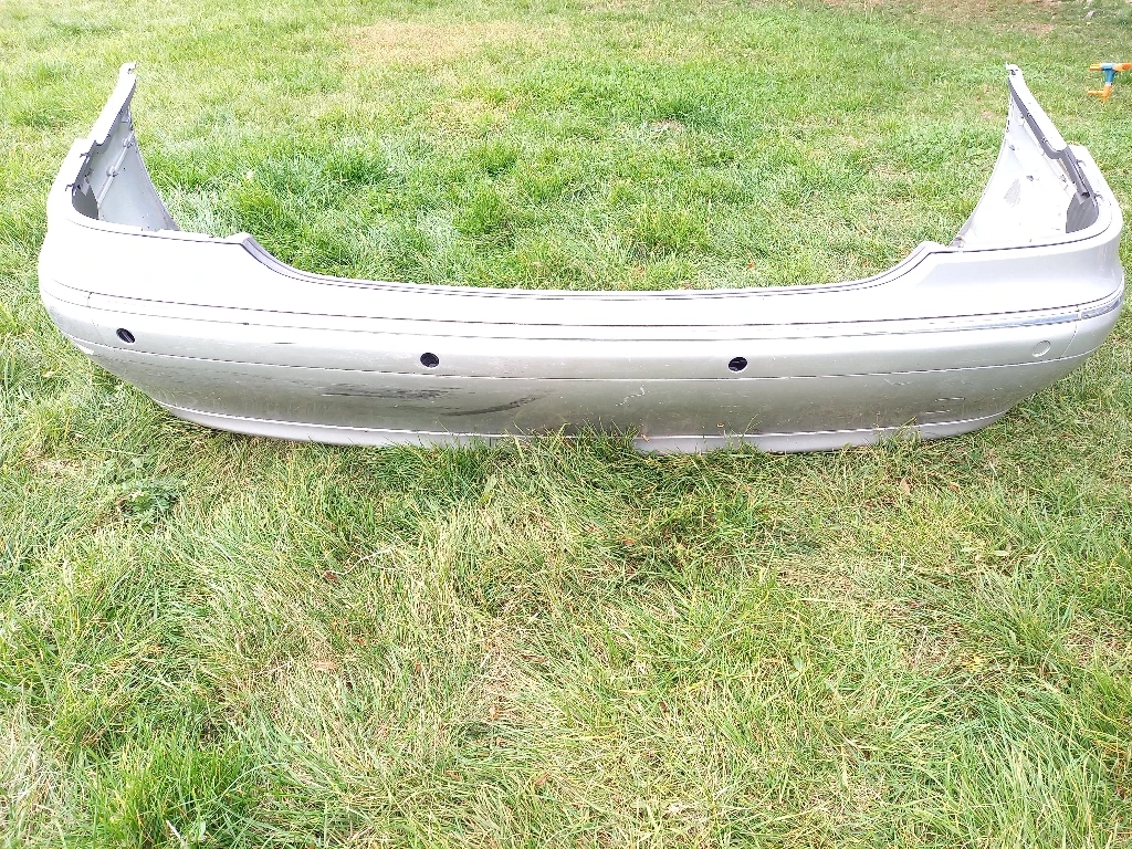 ����� ����� �������� S320 W220 | Mobile.bg � ����������� 1