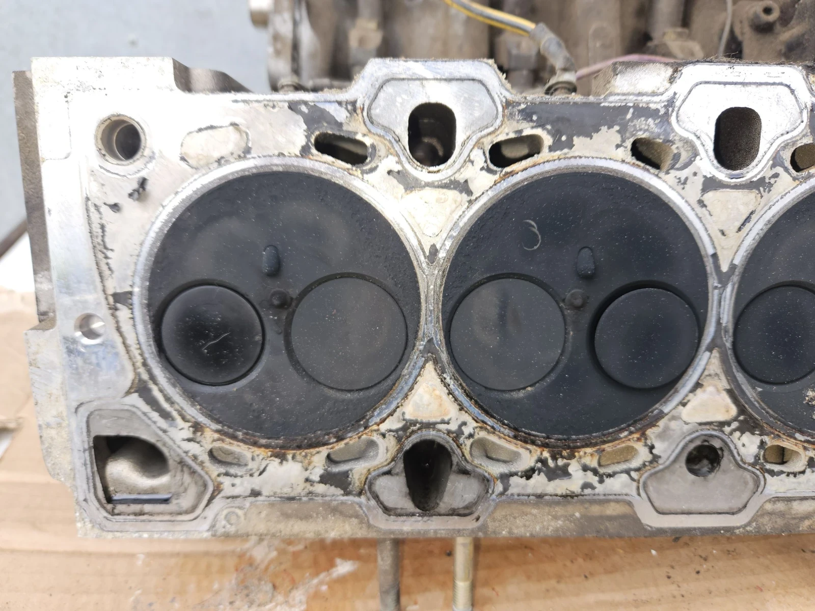    Land Rover, Fleelander  | Mobile.bg   2