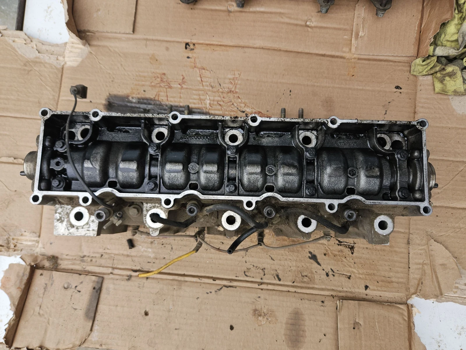    Land Rover, Fleelander  | Mobile.bg   5