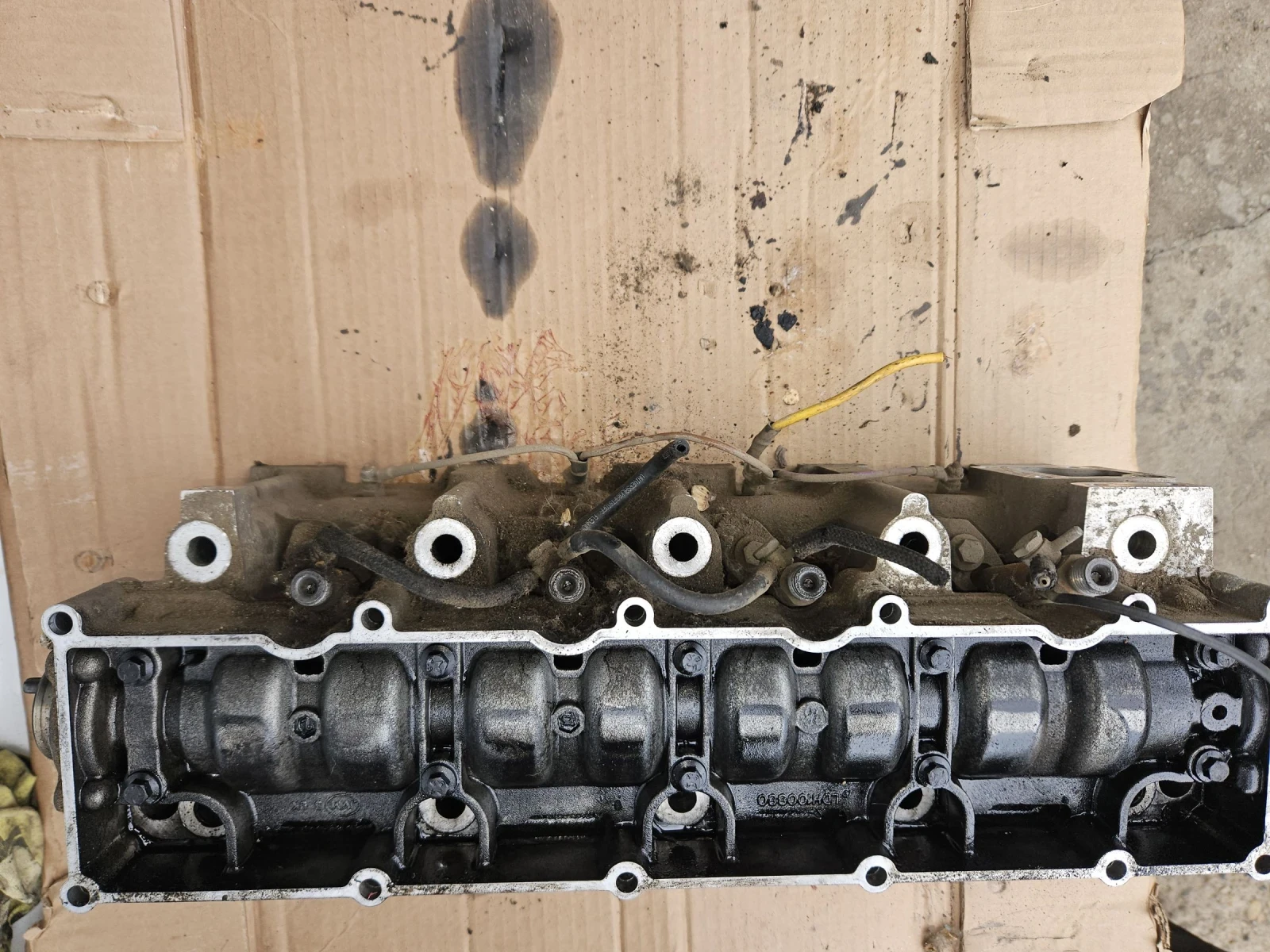    Land Rover, Fleelander  | Mobile.bg   3