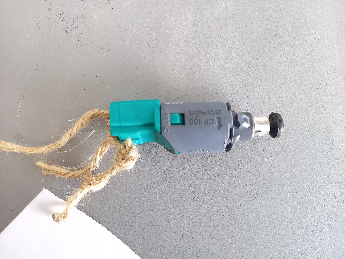     1.9 (1) | Mobile.bg   1