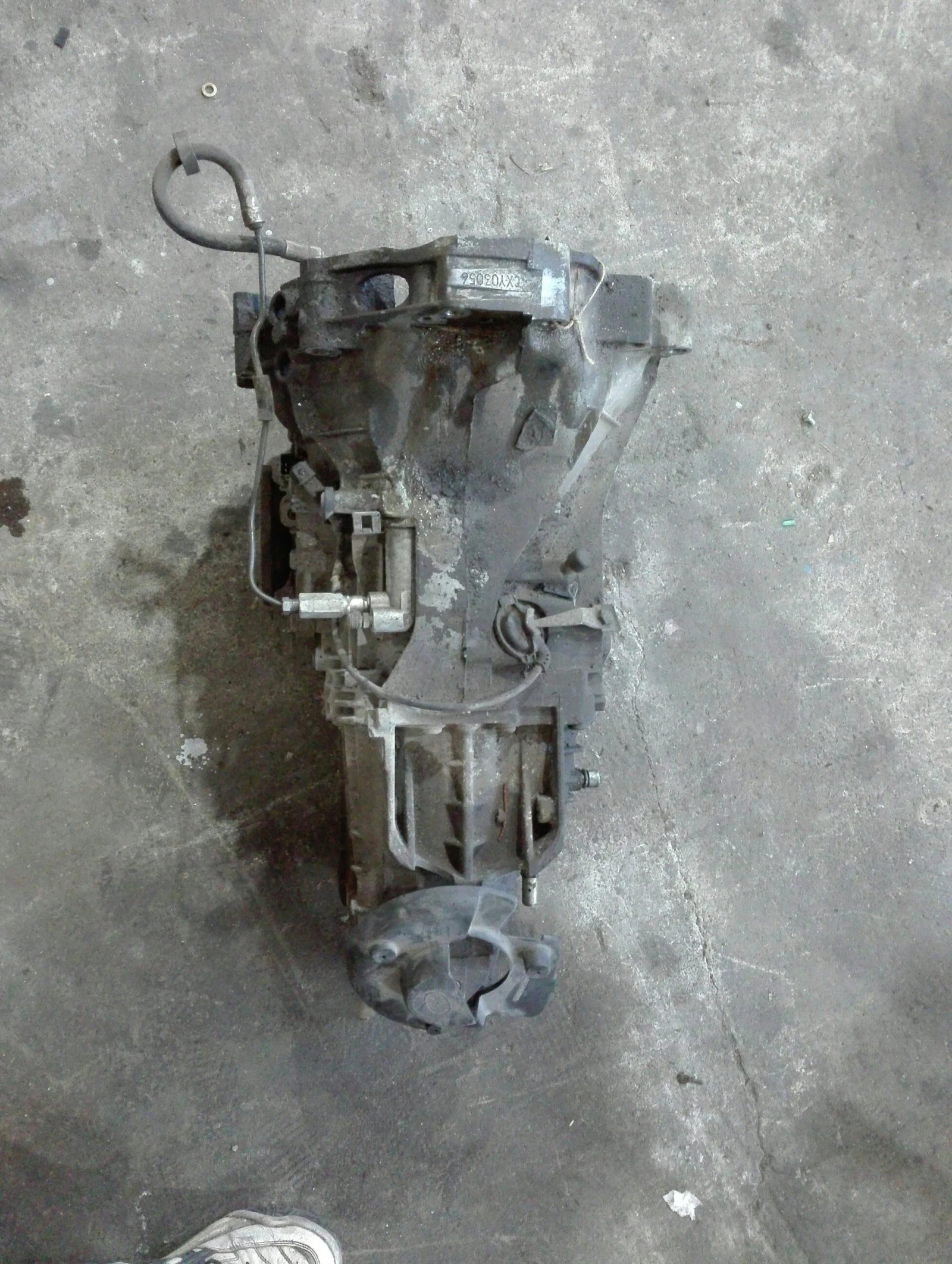 ��������� ����� ���� �4 v6 | Mobile.bg � ����������� 1