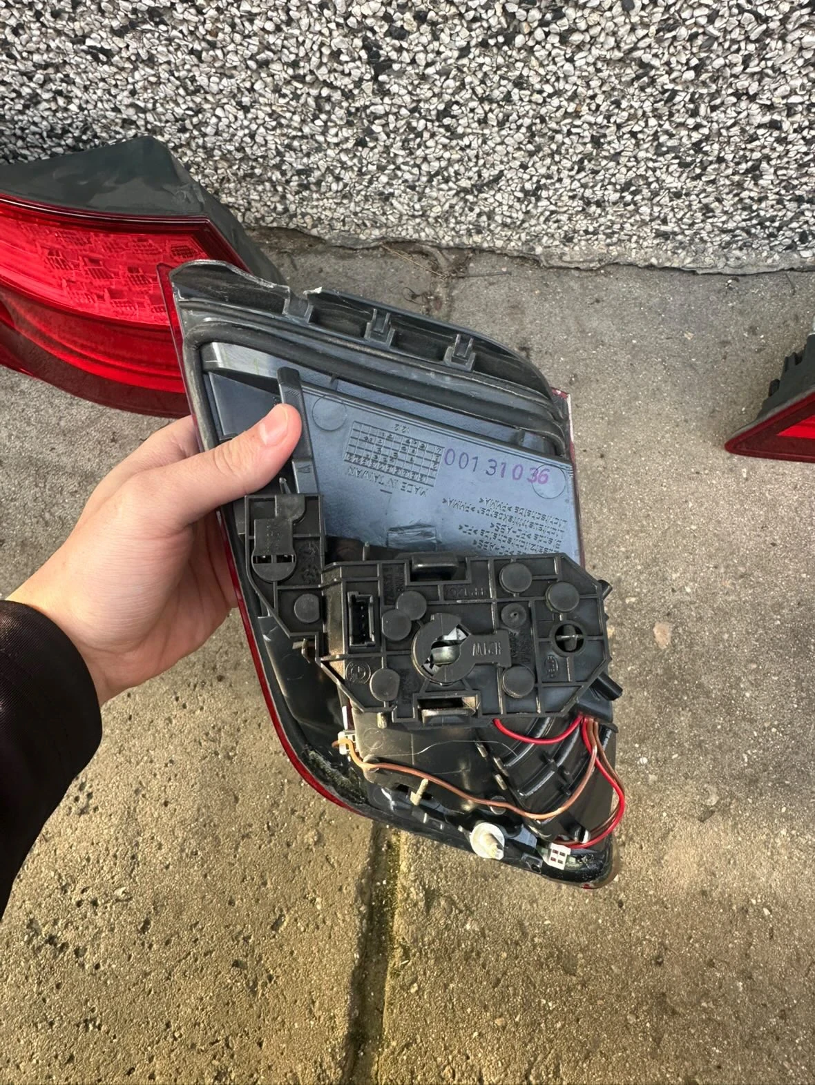 �������� �� ������� �� ��� 530 ���� ����!! | Mobile.bg � ����������� 4