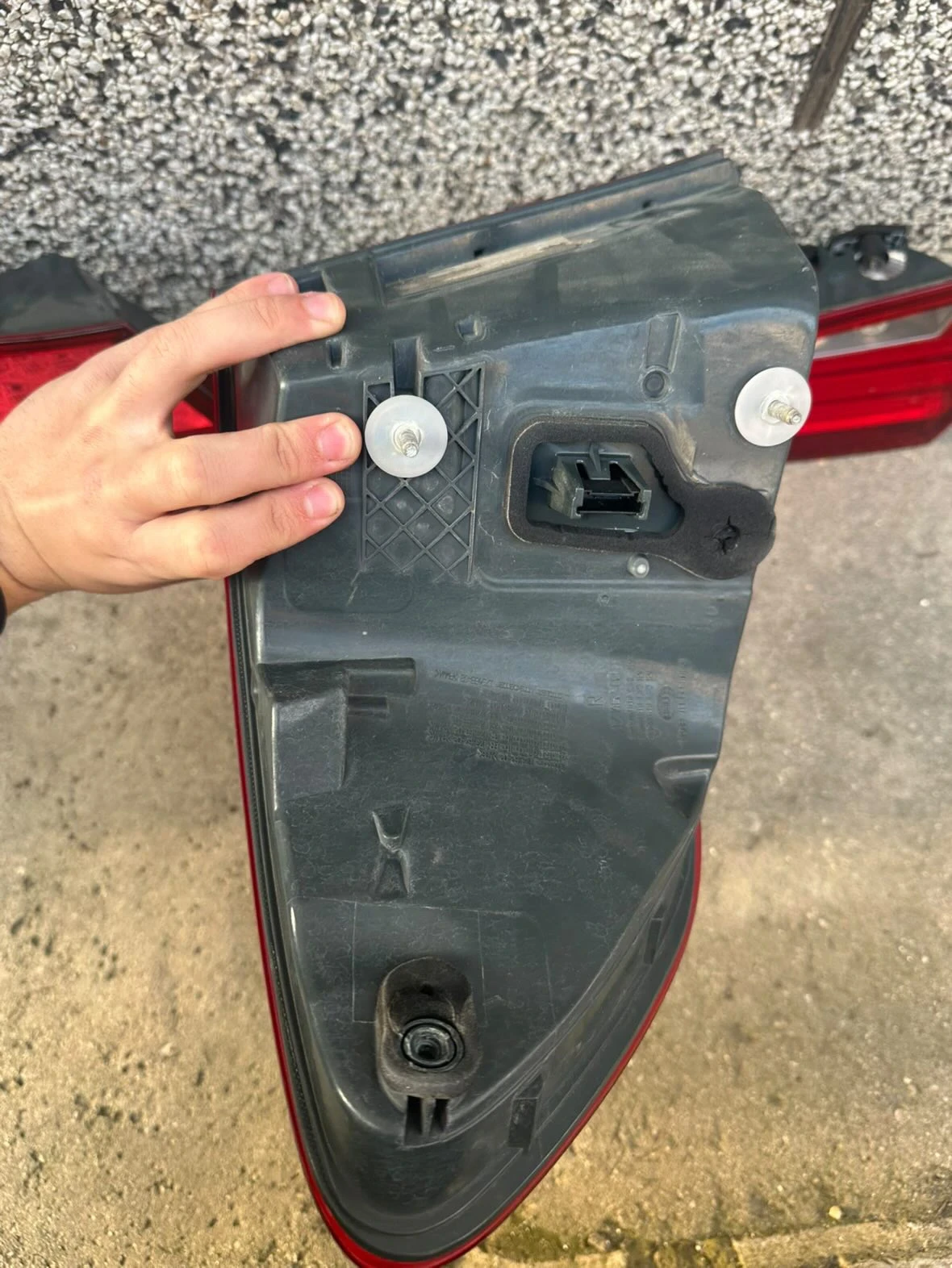 �������� �� ������� �� ��� 530 ���� ����!! | Mobile.bg � ����������� 5